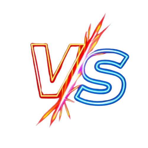 VS